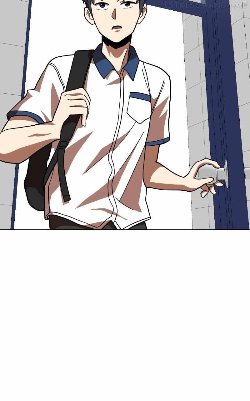 Double Click (PARK Soo-bong) Chapter 67 - Page 68