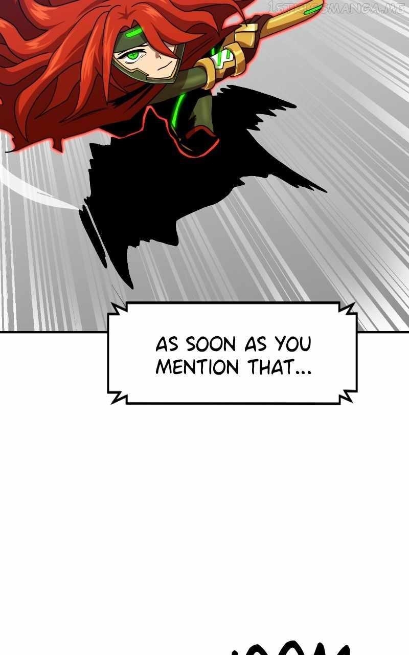 Double Click (PARK Soo-bong) Chapter 67 - Page 7