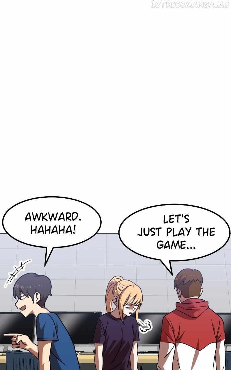 Double Click (PARK Soo-bong) Chapter 67 - Page 75