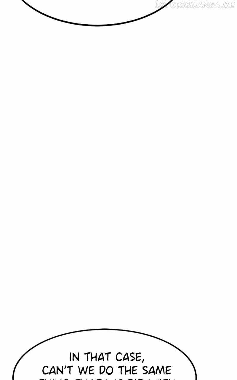 Double Click (PARK Soo-bong) Chapter 67 - Page 79