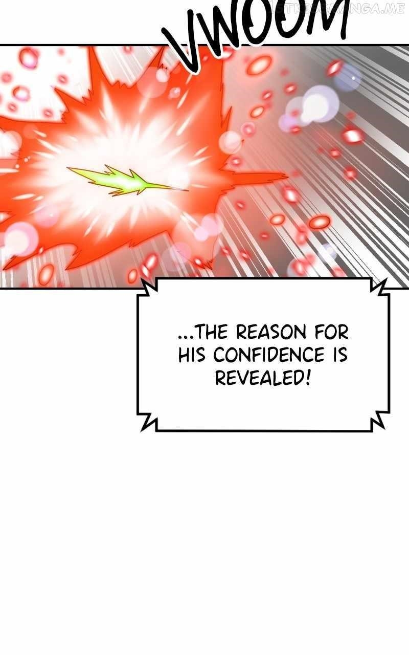 Double Click (PARK Soo-bong) Chapter 67 - Page 8