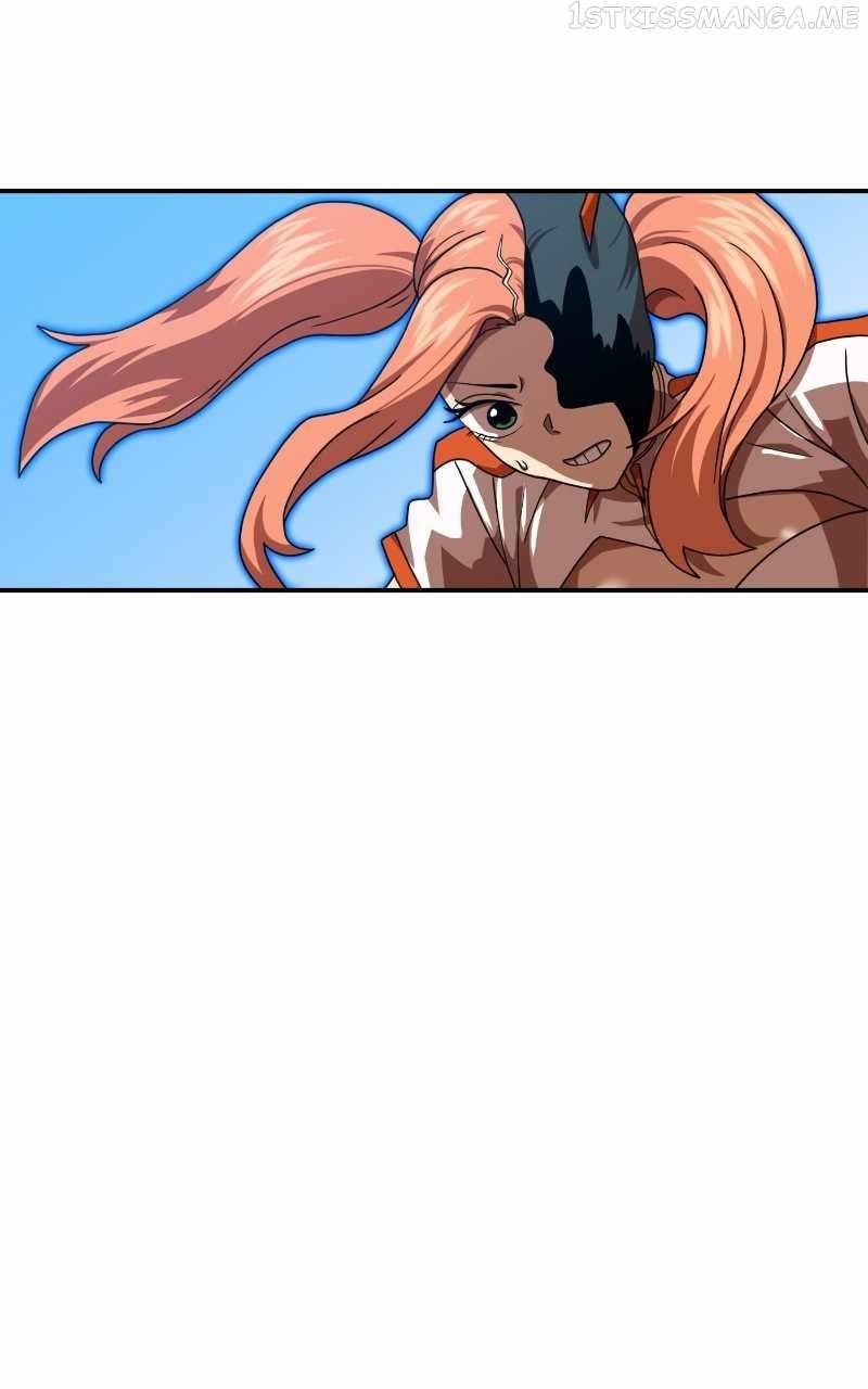 Double Click (PARK Soo-bong) Chapter 67 - Page 9