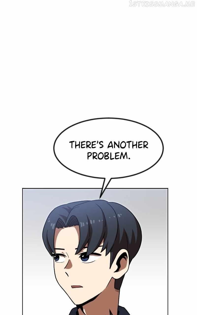 Double Click (PARK Soo-bong) Chapter 67 - Page 97