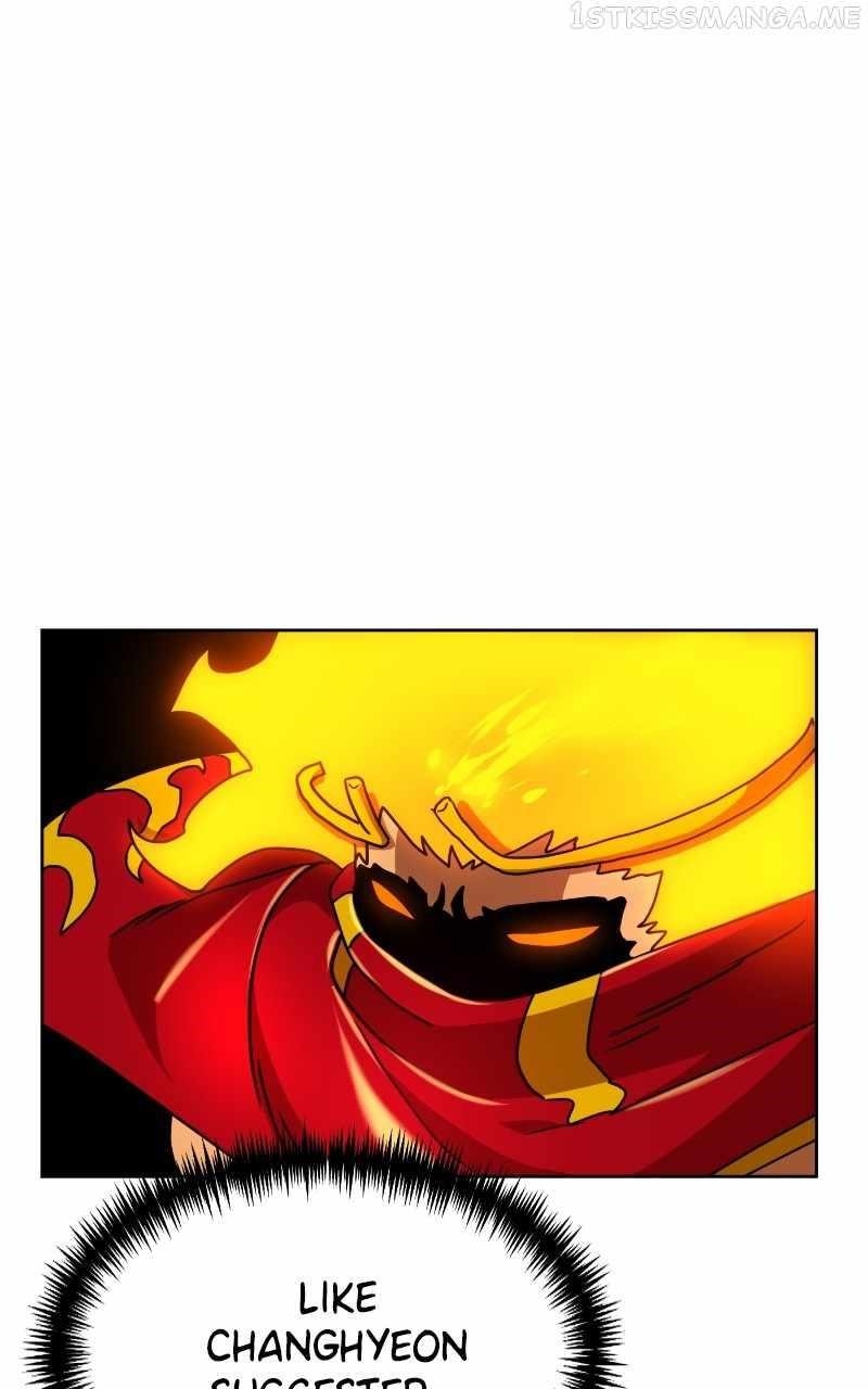 Double Click (PARK Soo-bong) Chapter 68 - Page 10