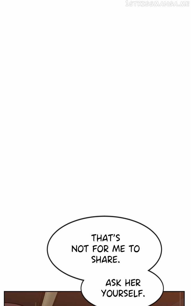 Double Click (PARK Soo-bong) Chapter 68 - Page 103