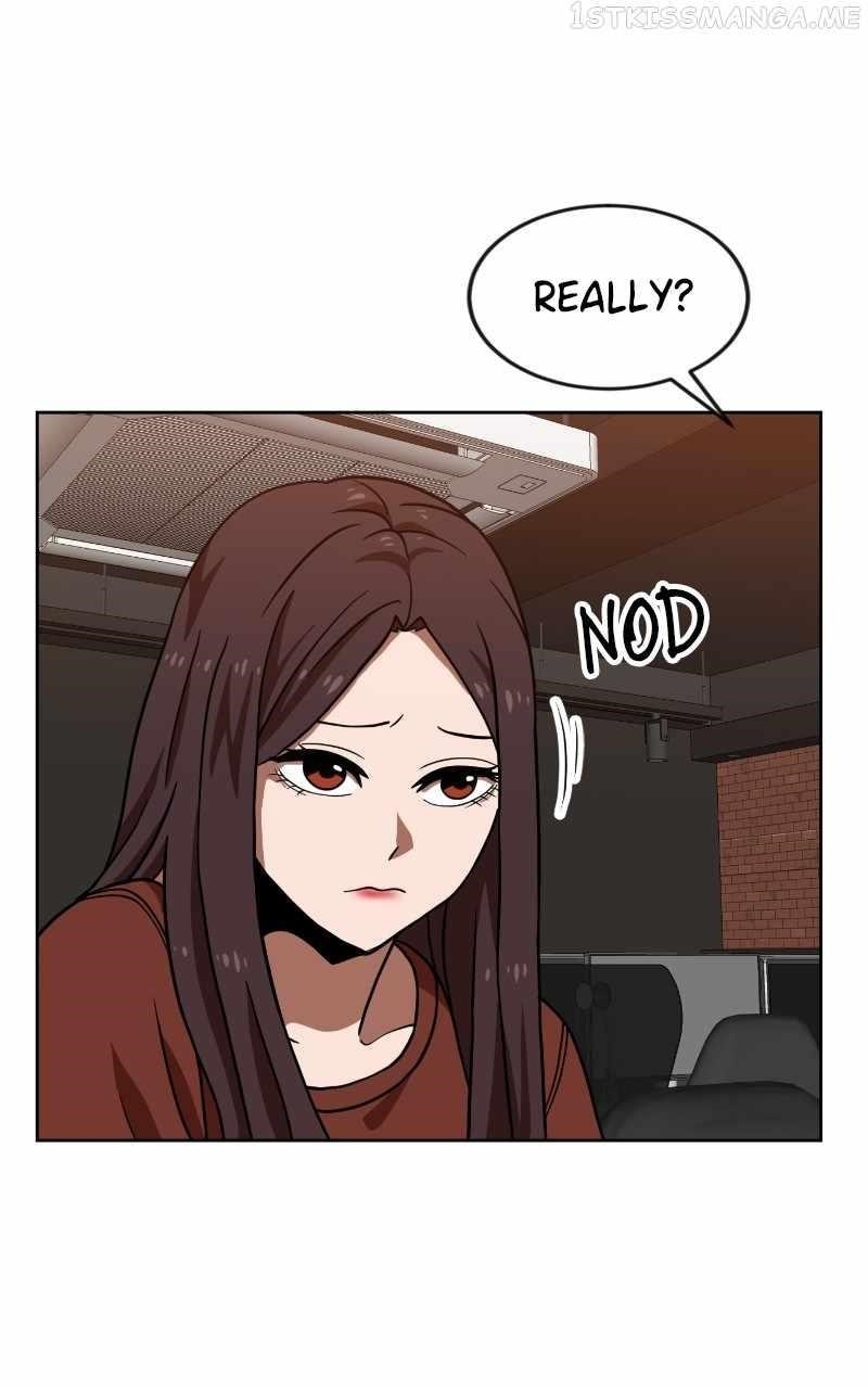 Double Click (PARK Soo-bong) Chapter 68 - Page 105