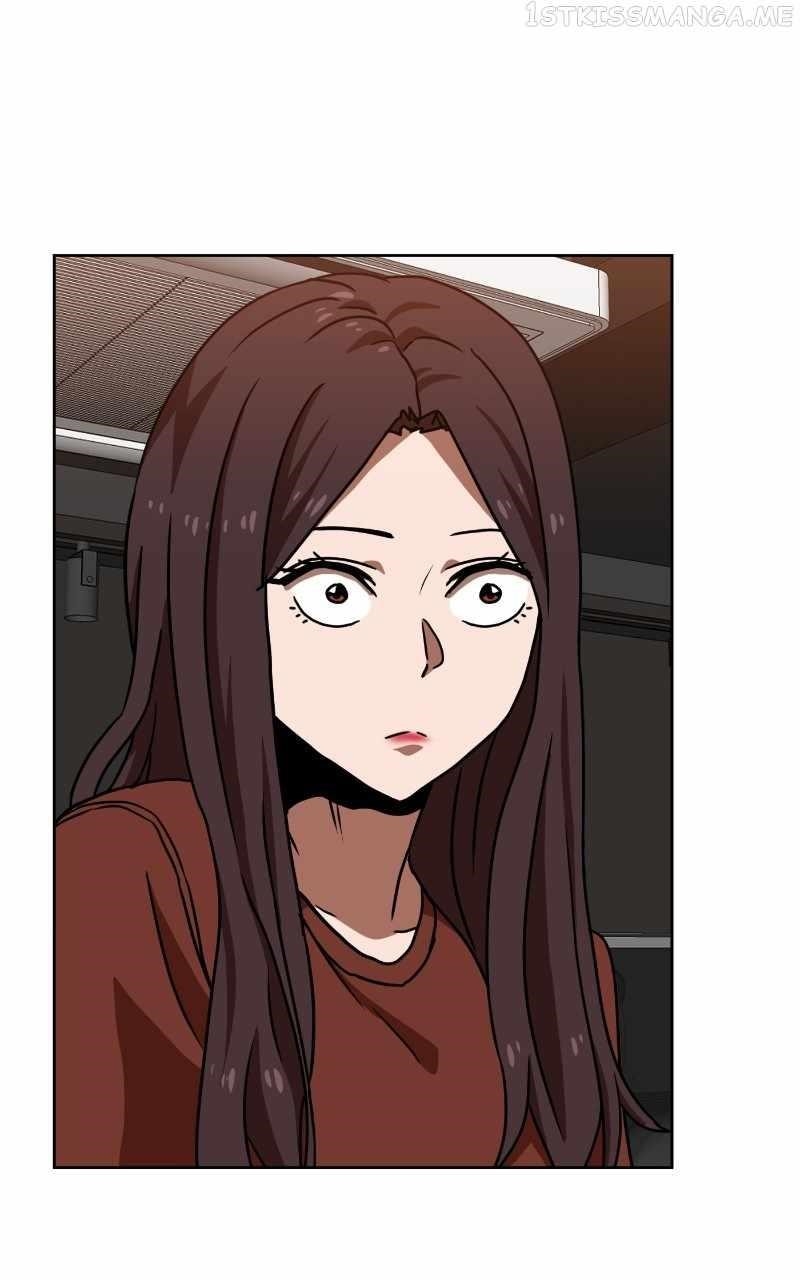 Double Click (PARK Soo-bong) Chapter 68 - Page 108