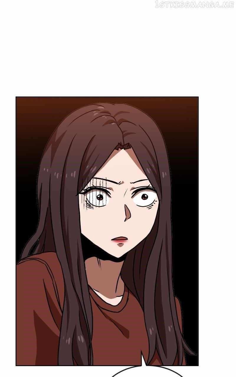 Double Click (PARK Soo-bong) Chapter 68 - Page 109