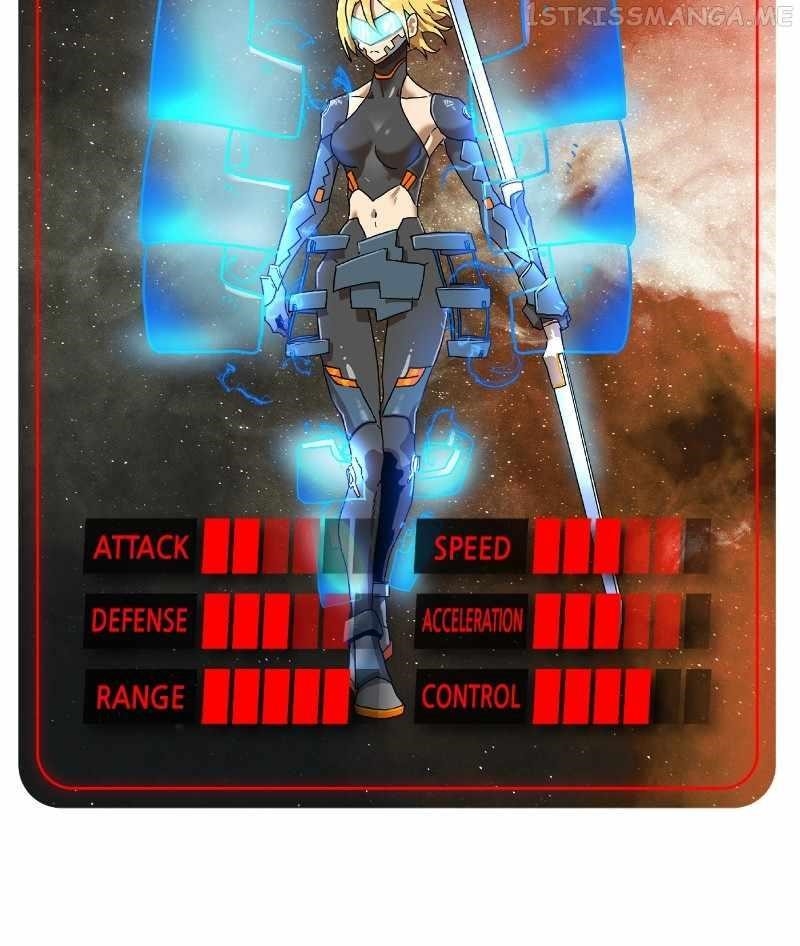 Double Click (PARK Soo-bong) Chapter 68 - Page 114