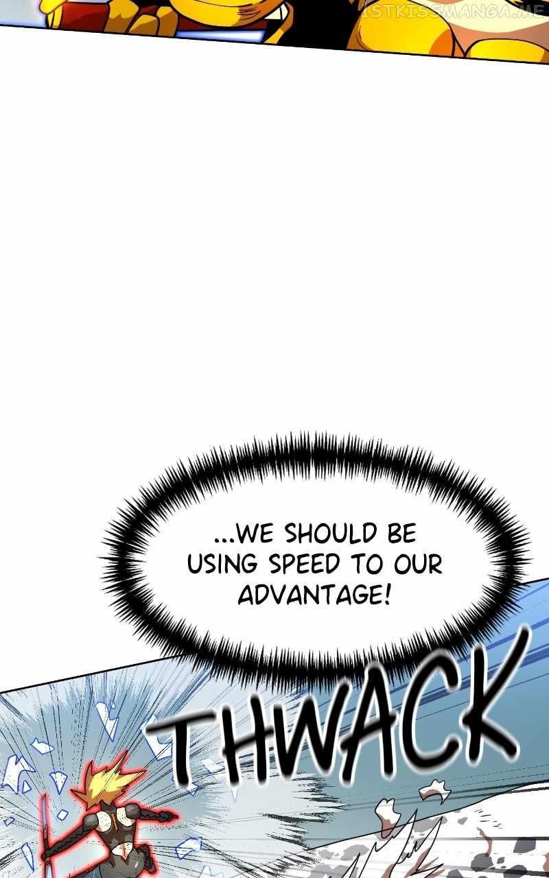 Double Click (PARK Soo-bong) Chapter 68 - Page 14