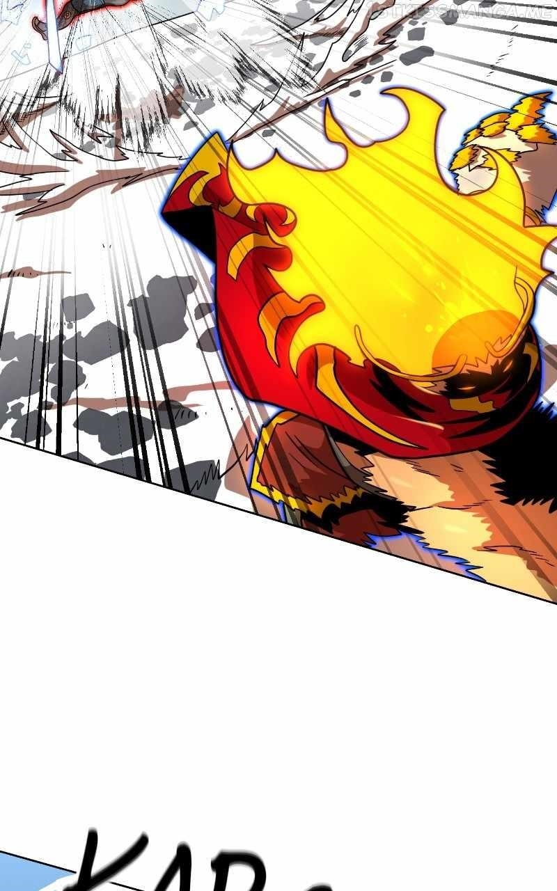 Double Click (PARK Soo-bong) Chapter 68 - Page 15