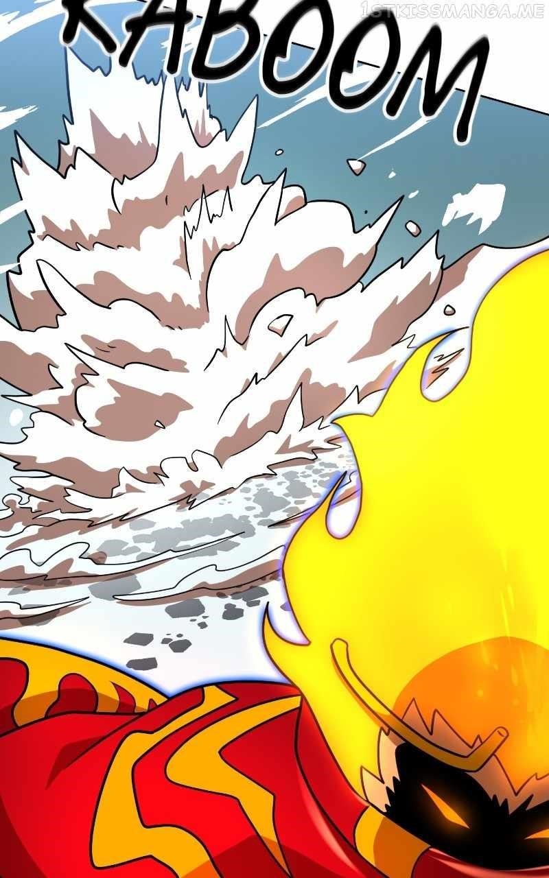 Double Click (PARK Soo-bong) Chapter 68 - Page 16