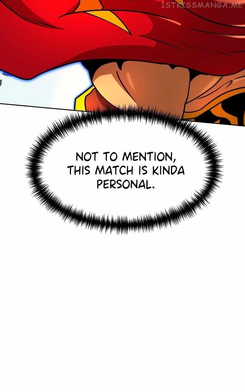 Double Click (PARK Soo-bong) Chapter 68 - Page 17