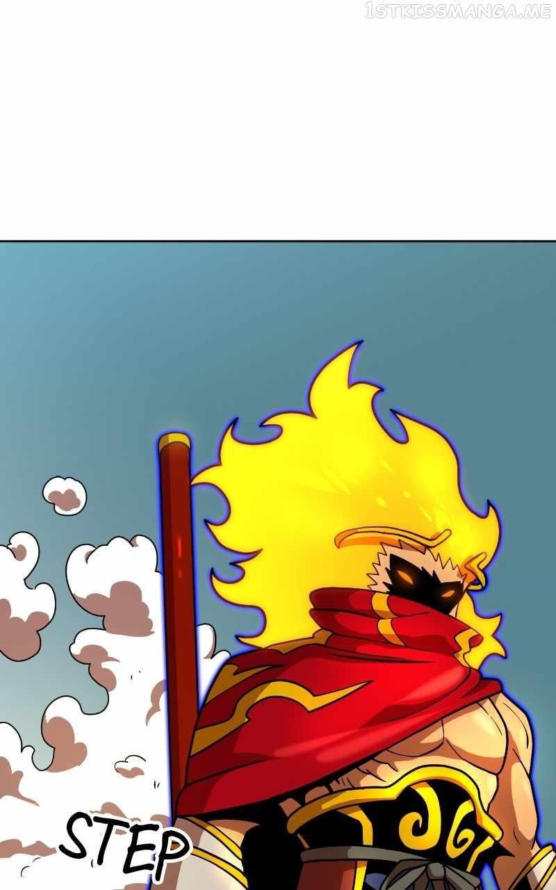 Double Click (PARK Soo-bong) Chapter 68 - Page 18