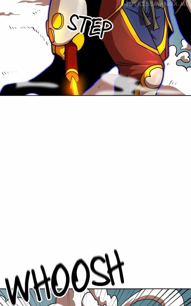 Double Click (PARK Soo-bong) Chapter 68 - Page 19