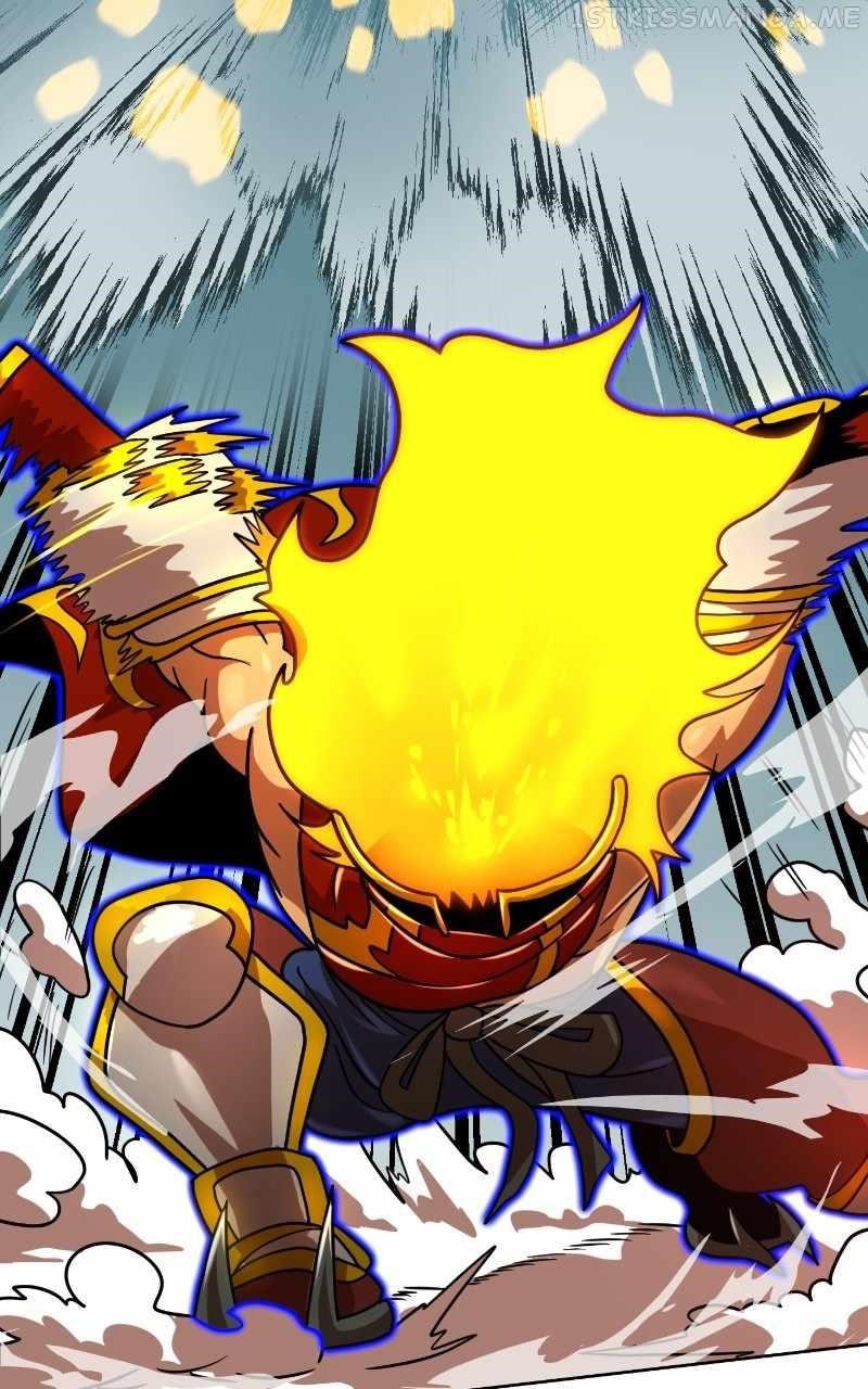 Double Click (PARK Soo-bong) Chapter 68 - Page 24