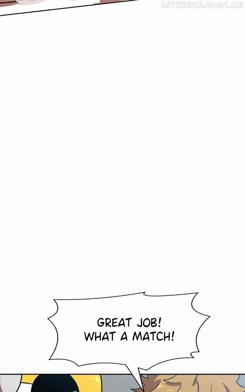 Double Click (PARK Soo-bong) Chapter 68 - Page 25