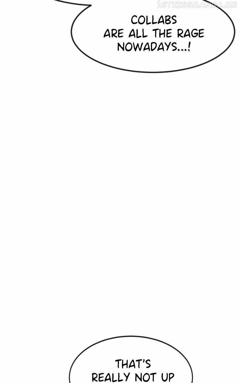 Double Click (PARK Soo-bong) Chapter 68 - Page 31