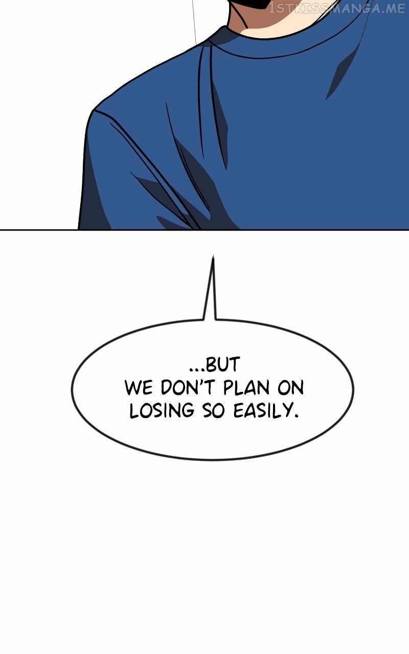 Double Click (PARK Soo-bong) Chapter 68 - Page 42