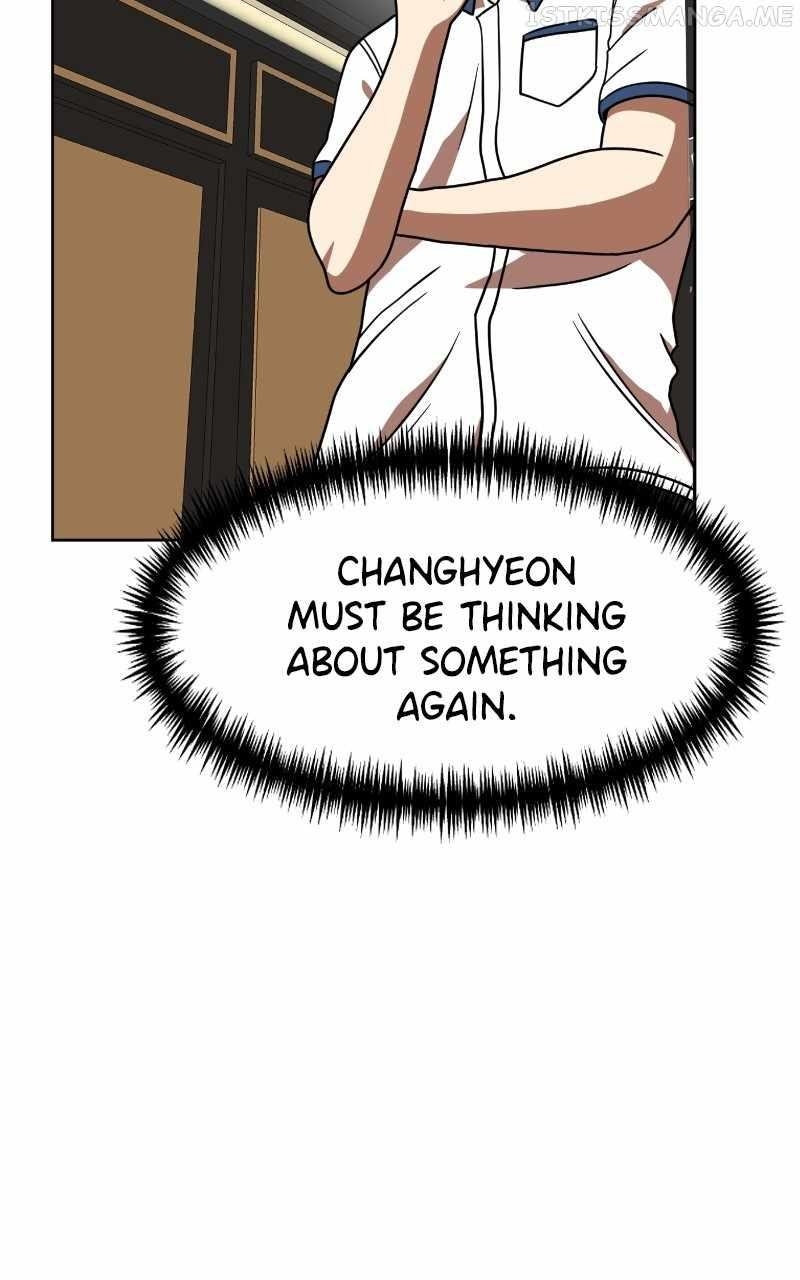 Double Click (PARK Soo-bong) Chapter 68 - Page 48