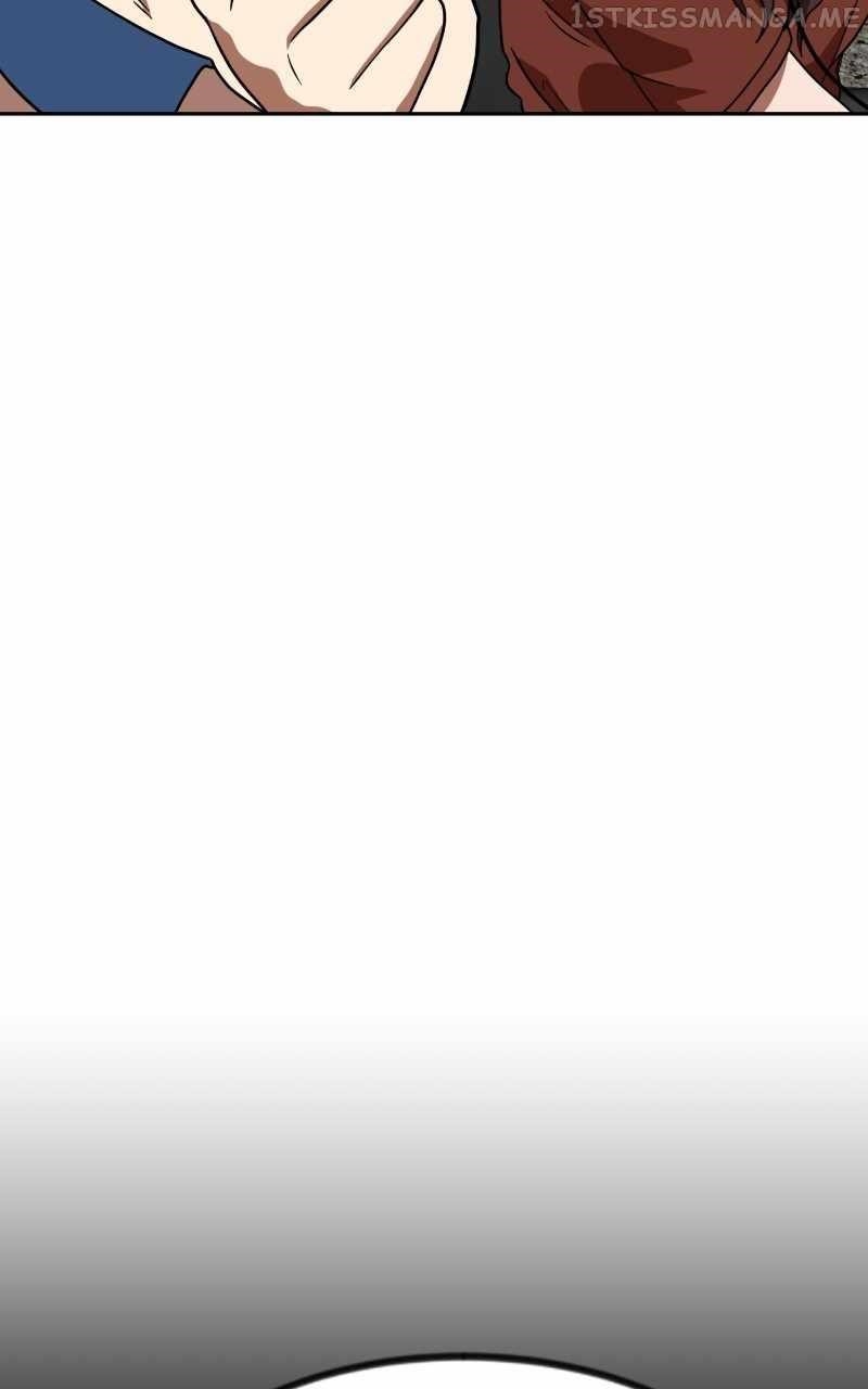 Double Click (PARK Soo-bong) Chapter 68 - Page 50