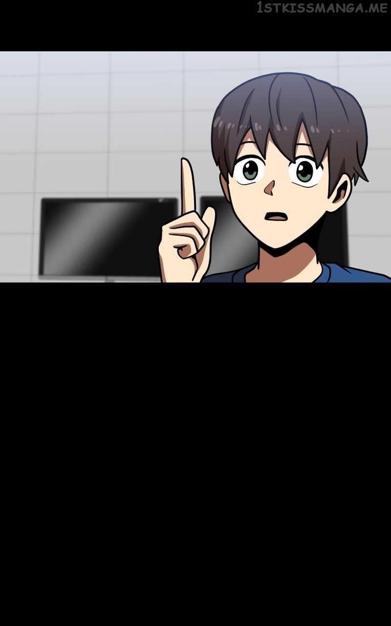 Double Click (PARK Soo-bong) Chapter 68 - Page 53