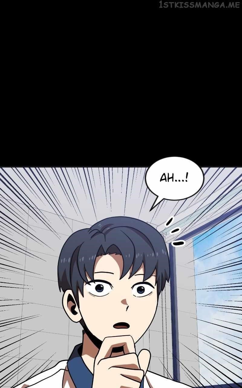 Double Click (PARK Soo-bong) Chapter 68 - Page 67