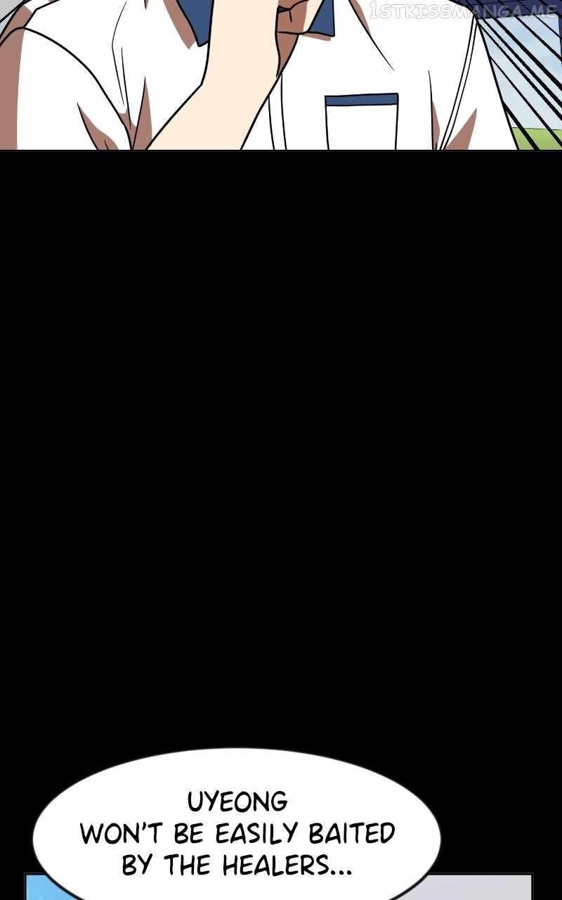 Double Click (PARK Soo-bong) Chapter 68 - Page 68