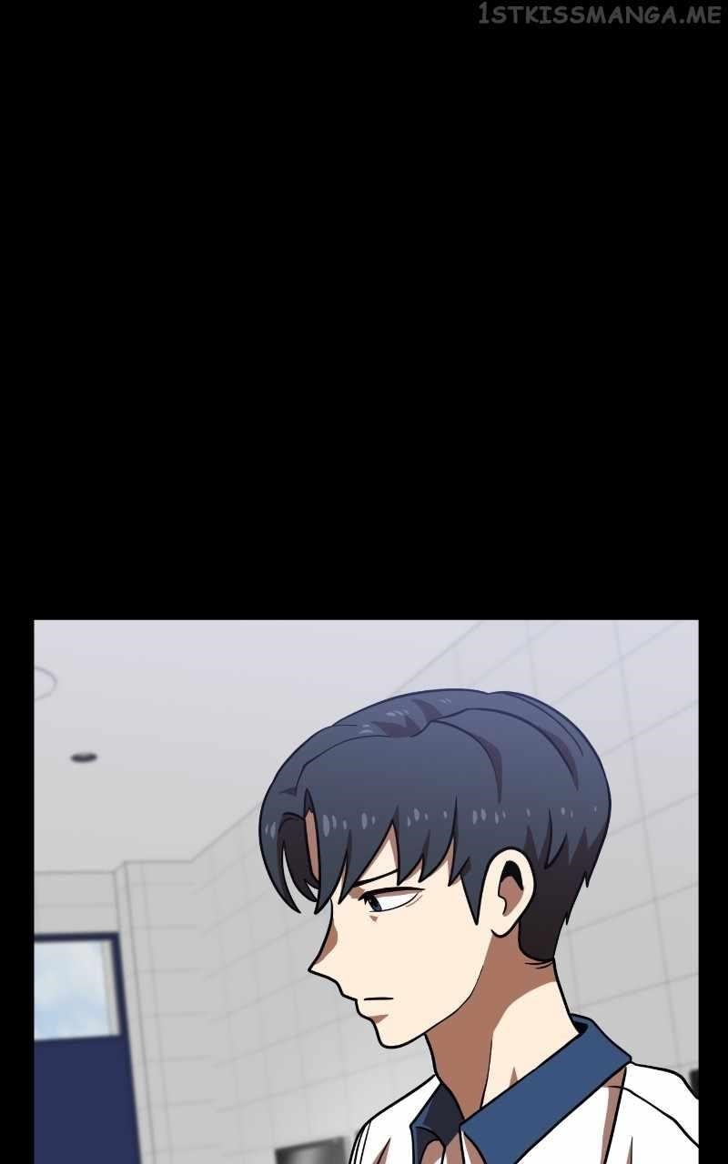 Double Click (PARK Soo-bong) Chapter 68 - Page 74