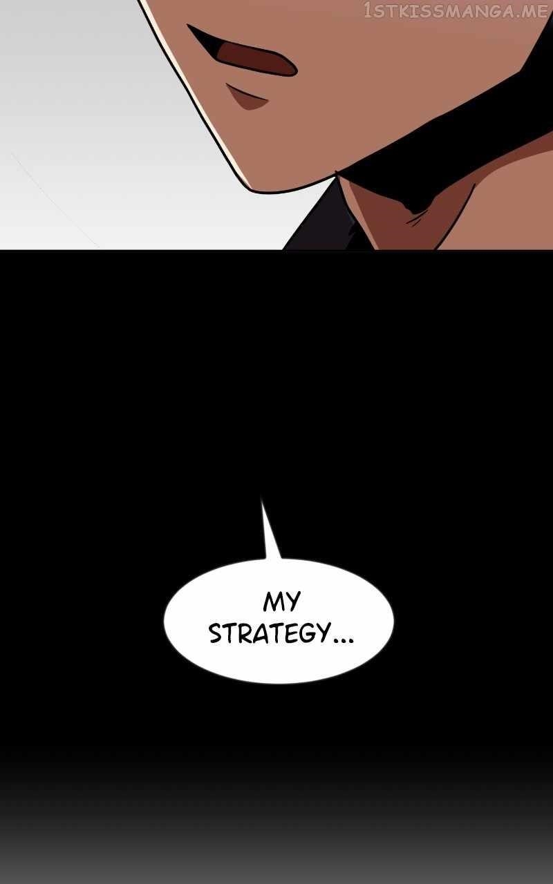 Double Click (PARK Soo-bong) Chapter 68 - Page 76