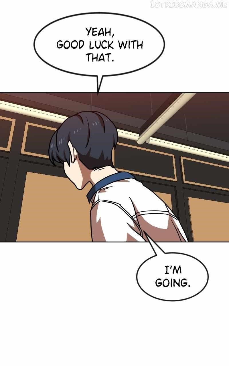 Double Click (PARK Soo-bong) Chapter 68 - Page 99