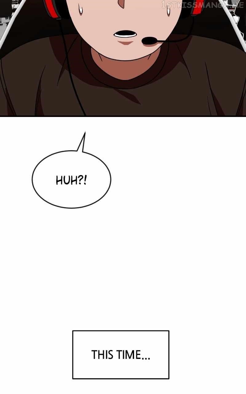 Double Click (PARK Soo-bong) Chapter 69 - Page 100