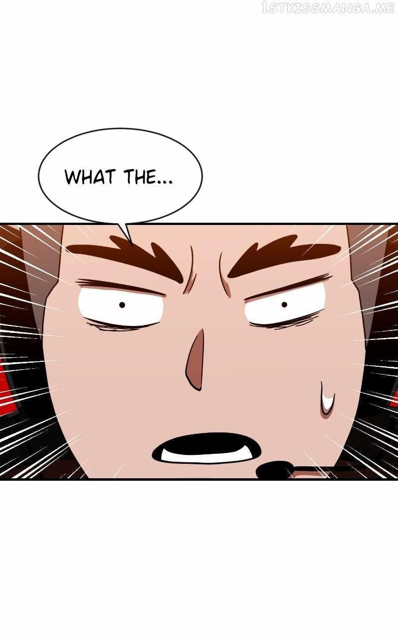 Double Click (PARK Soo-bong) Chapter 69 - Page 101