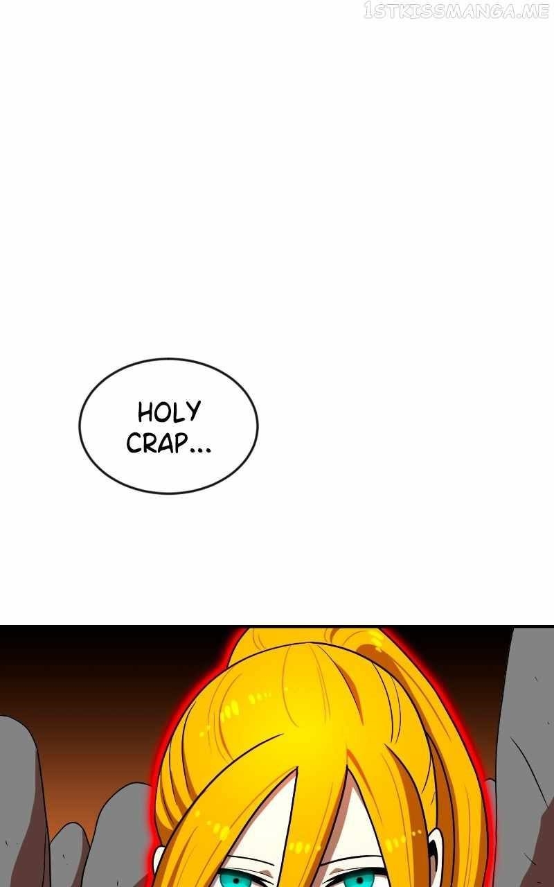 Double Click (PARK Soo-bong) Chapter 69 - Page 102