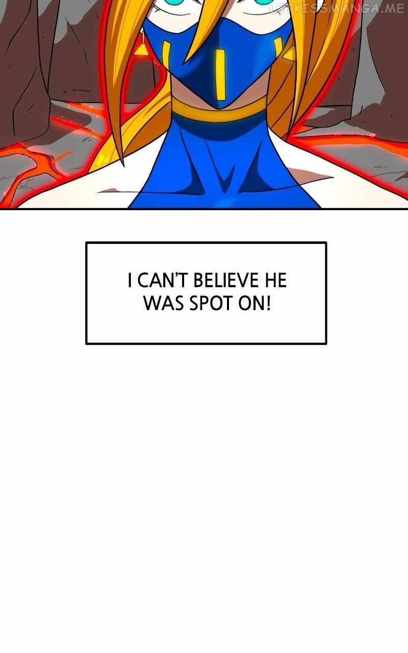 Double Click (PARK Soo-bong) Chapter 69 - Page 103