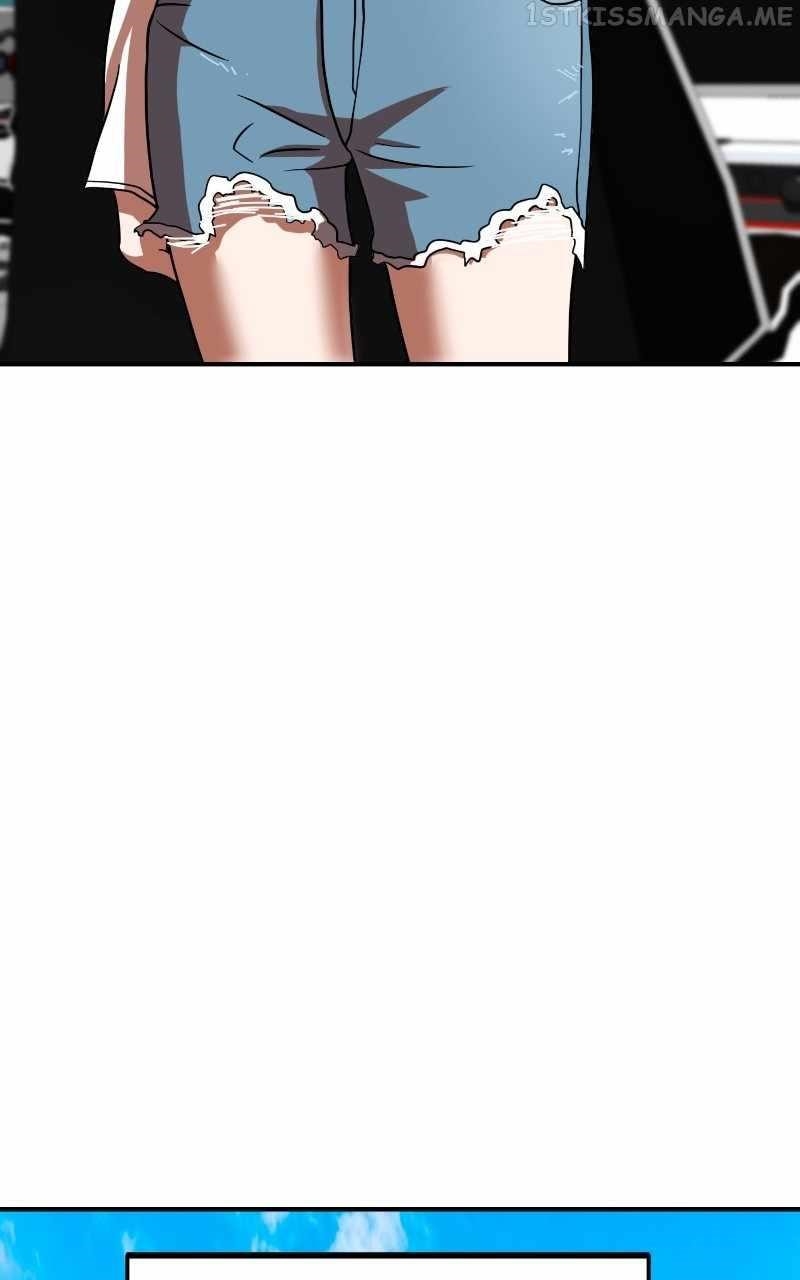 Double Click (PARK Soo-bong) Chapter 69 - Page 113