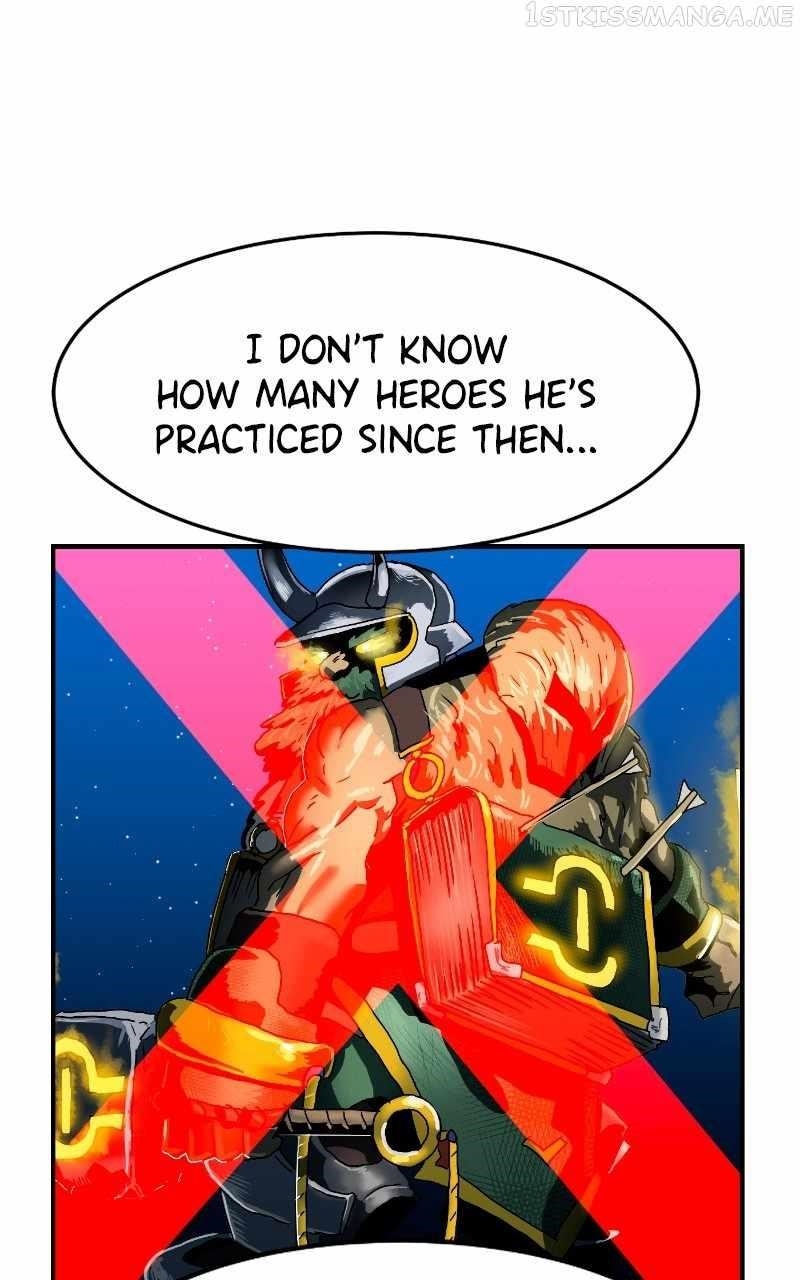 Double Click (PARK Soo-bong) Chapter 69 - Page 12