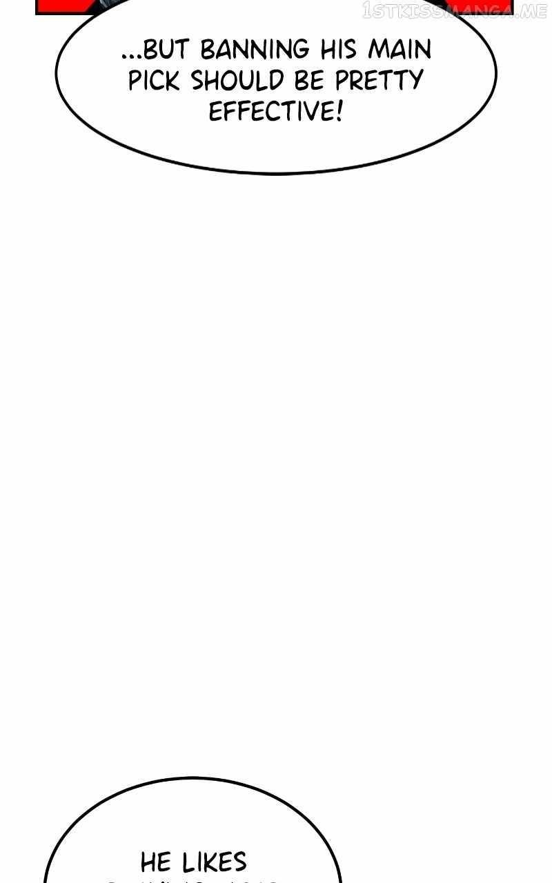 Double Click (PARK Soo-bong) Chapter 69 - Page 13