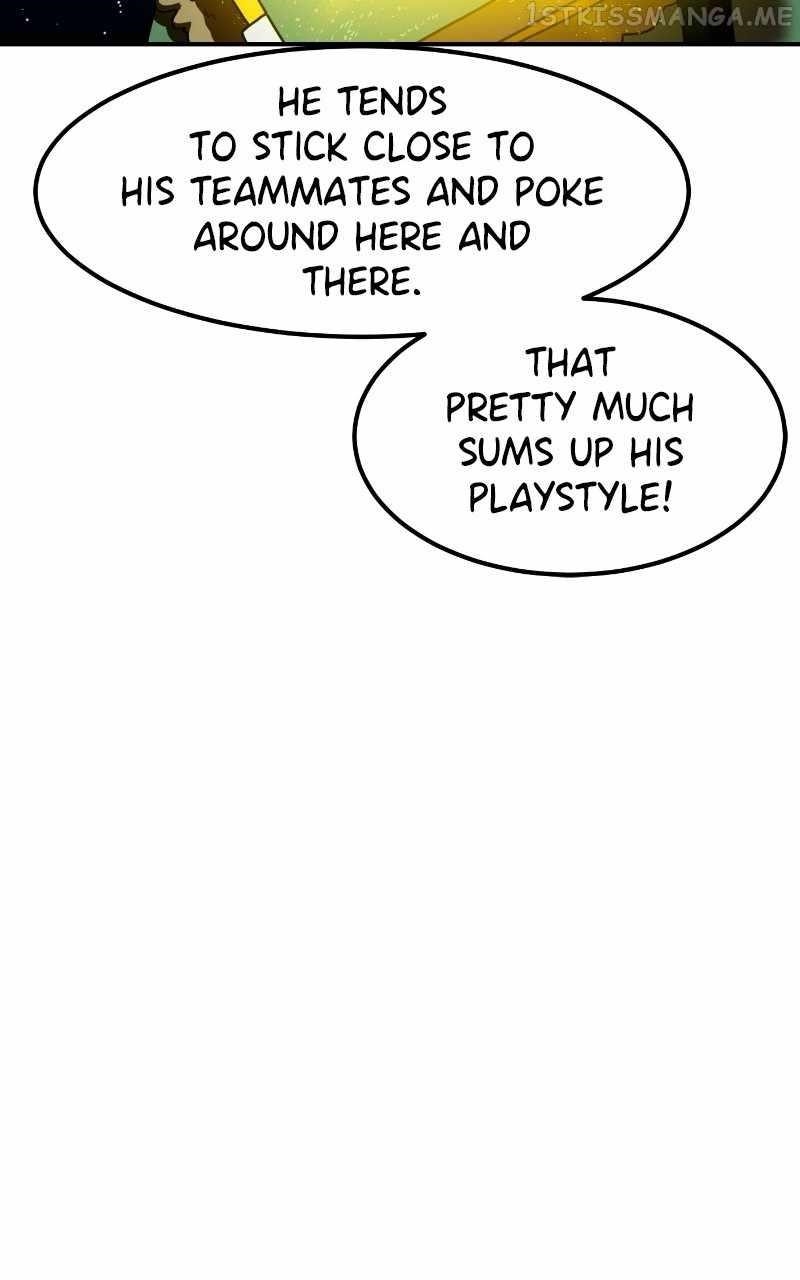 Double Click (PARK Soo-bong) Chapter 69 - Page 15