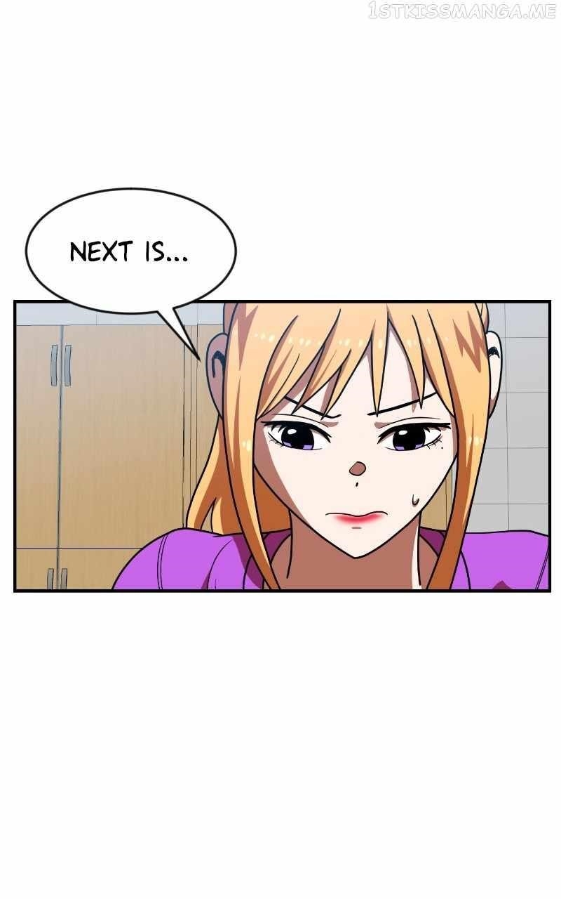 Double Click (PARK Soo-bong) Chapter 69 - Page 16