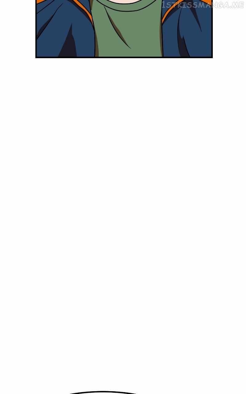 Double Click (PARK Soo-bong) Chapter 69 - Page 18