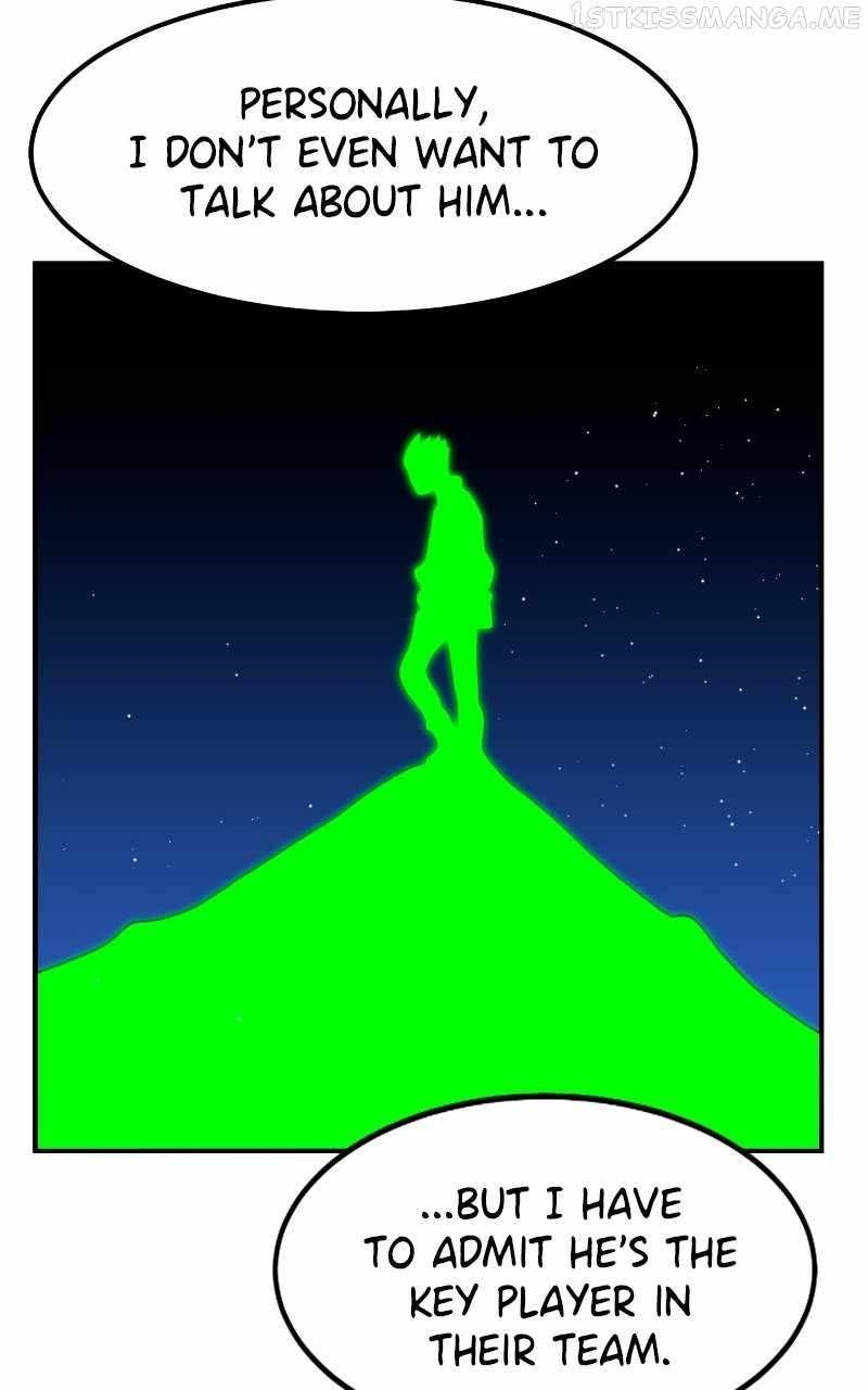 Double Click (PARK Soo-bong) Chapter 69 - Page 19