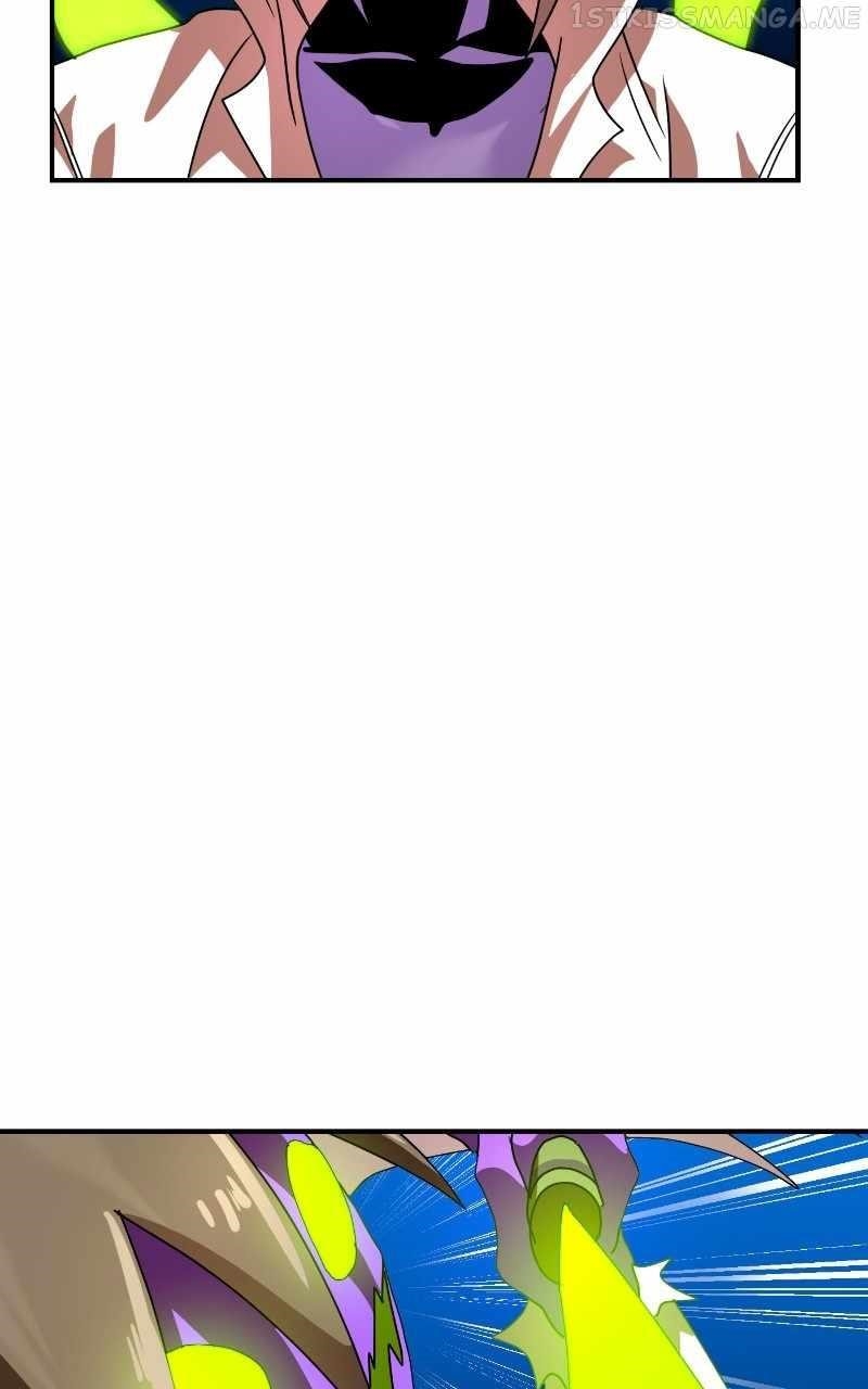 Double Click (PARK Soo-bong) Chapter 69 - Page 24