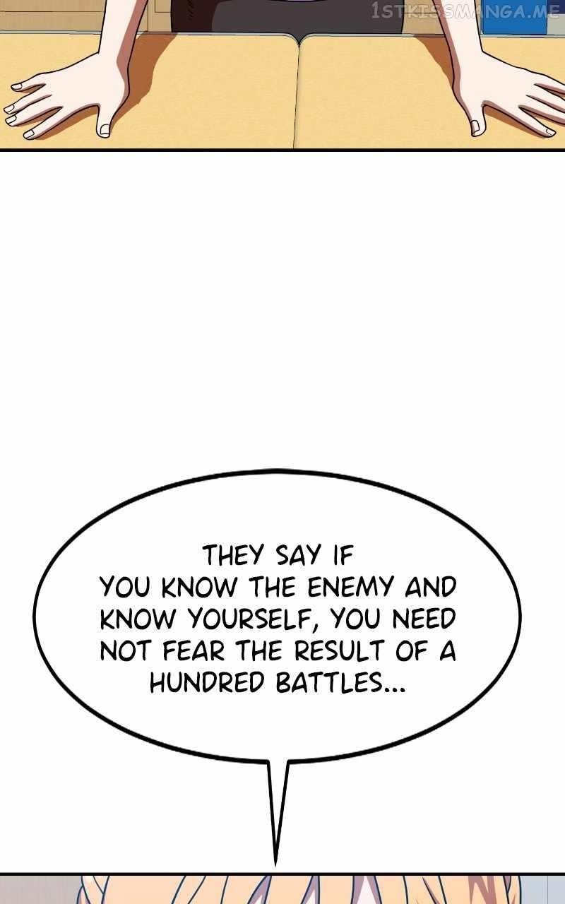 Double Click (PARK Soo-bong) Chapter 69 - Page 3