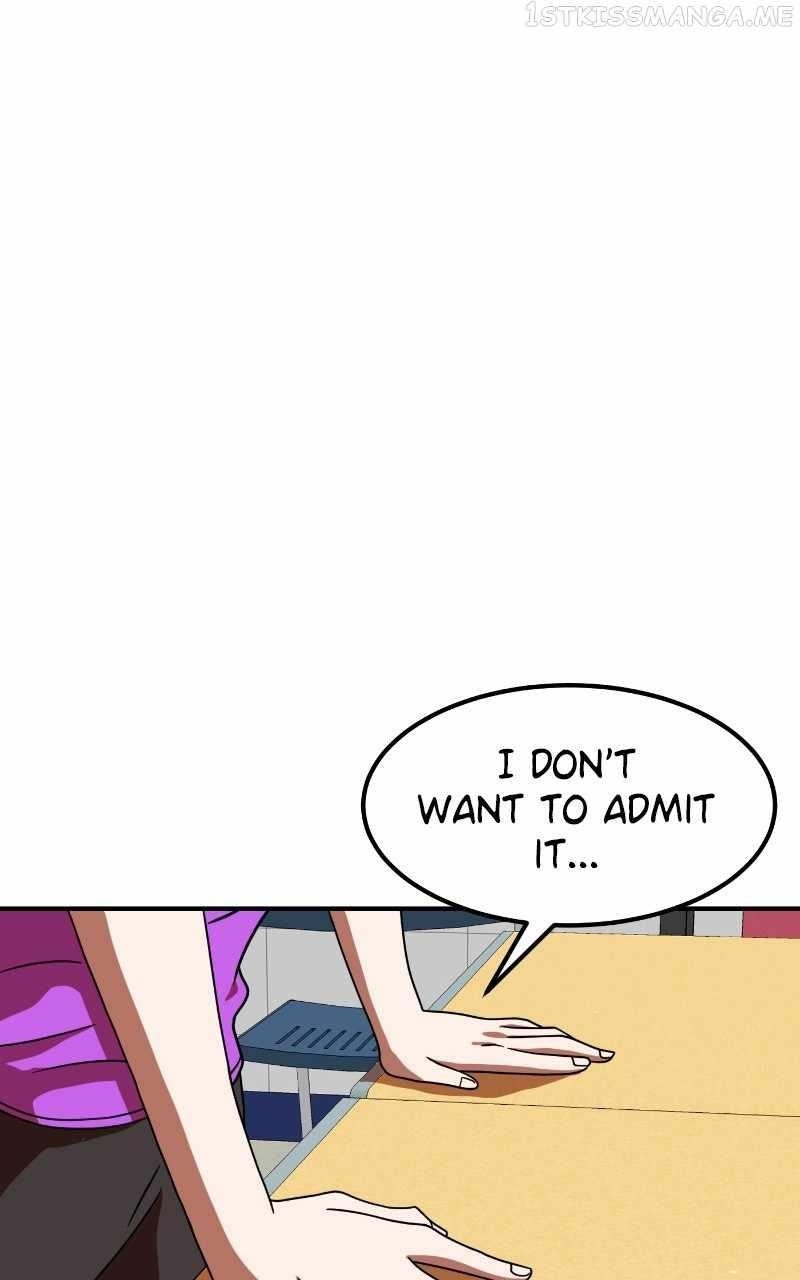 Double Click (PARK Soo-bong) Chapter 69 - Page 30