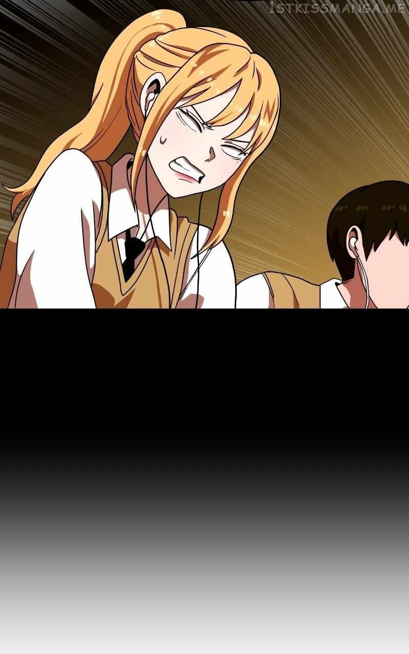 Double Click (PARK Soo-bong) Chapter 69 - Page 36