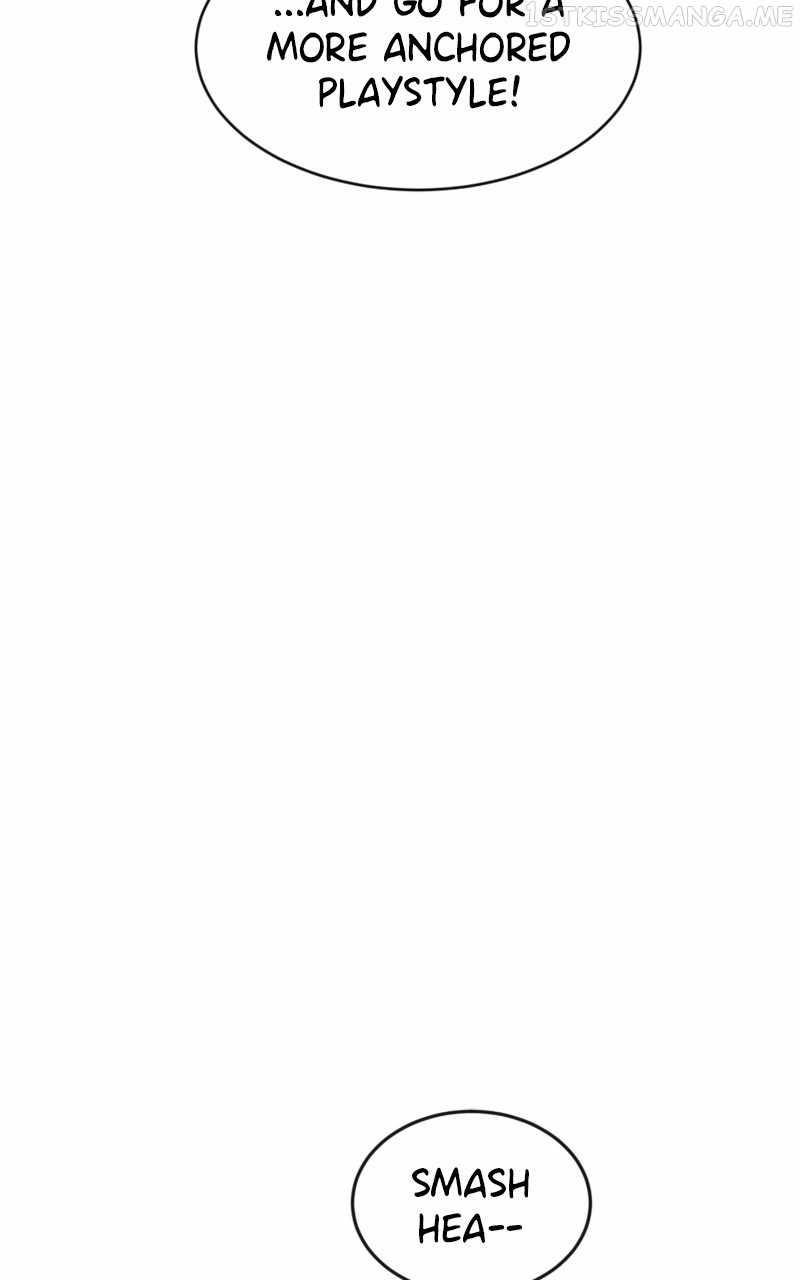 Double Click (PARK Soo-bong) Chapter 69 - Page 38