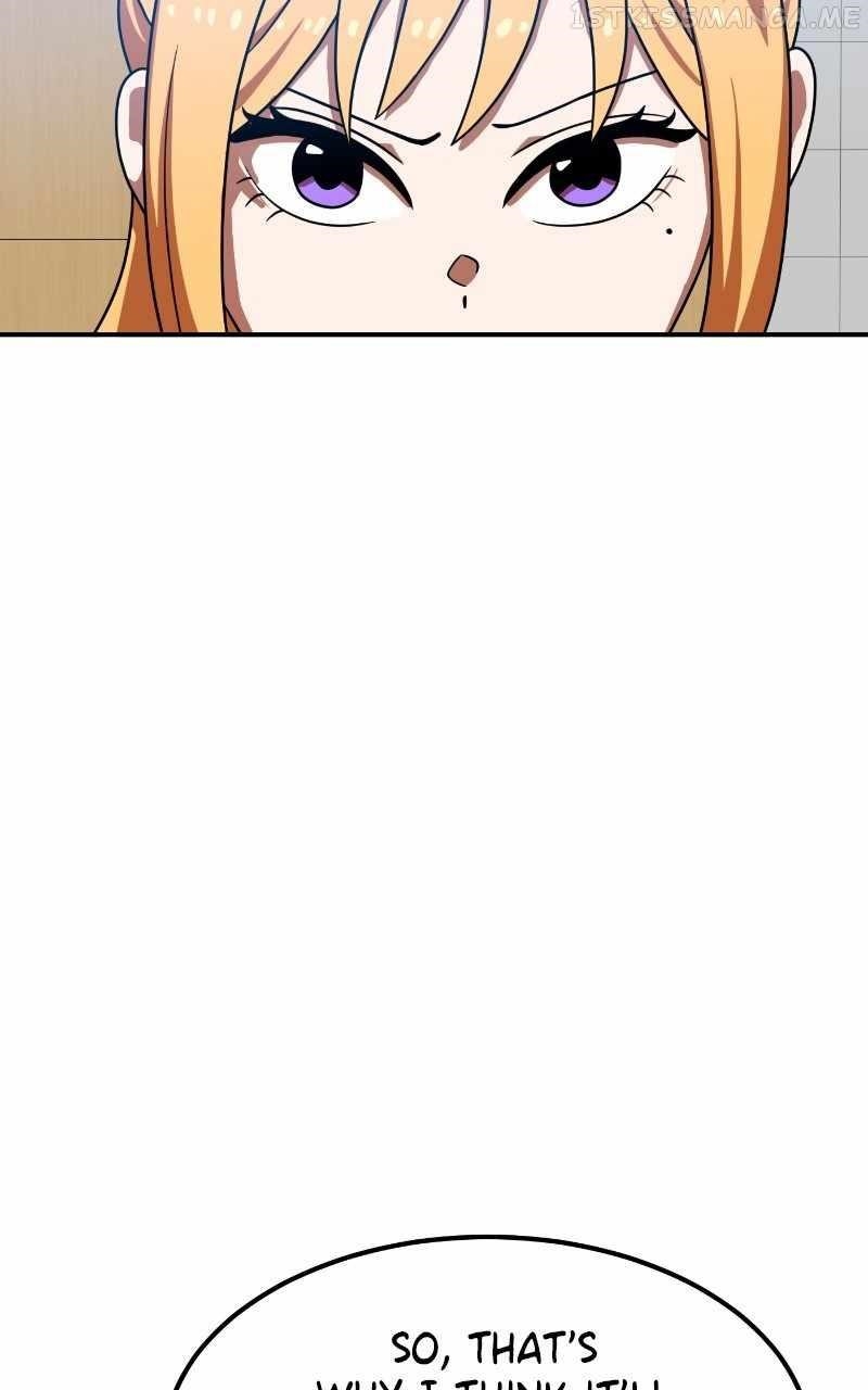 Double Click (PARK Soo-bong) Chapter 69 - Page 4