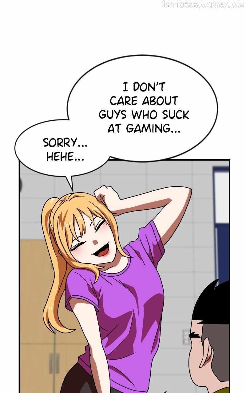 Double Click (PARK Soo-bong) Chapter 69 - Page 45