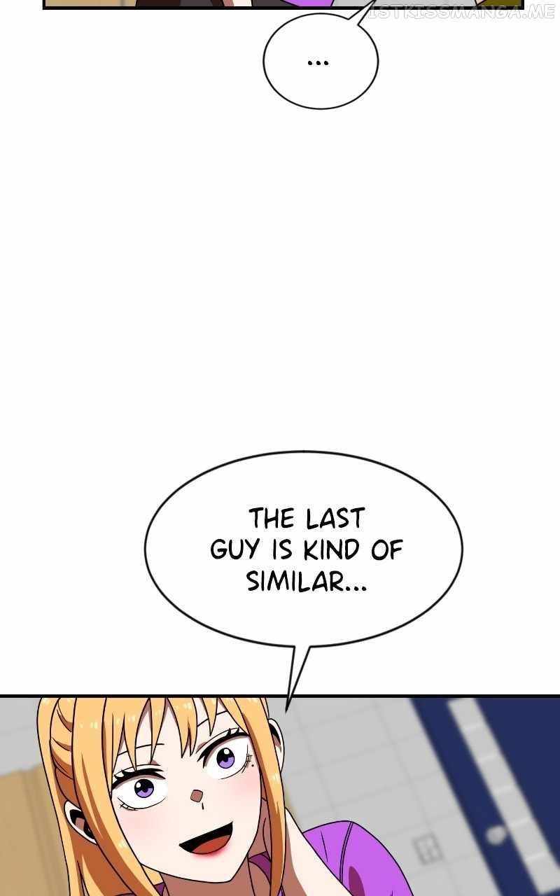 Double Click (PARK Soo-bong) Chapter 69 - Page 46